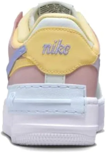 Vista 5 de Nike Zapatos de baloncesto bajos para mujer