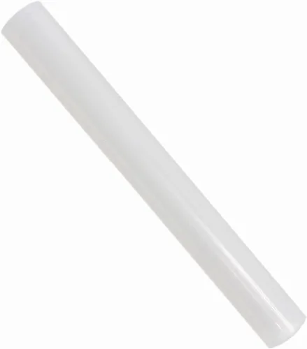 Vista 10 de Mazo para Cuenco Cantante Base Acrílica Transparente Mazo Percutor de Goma de Silicona para Tocar Cuenco Cantante de Cristal de Cuarzo con Bolsillo