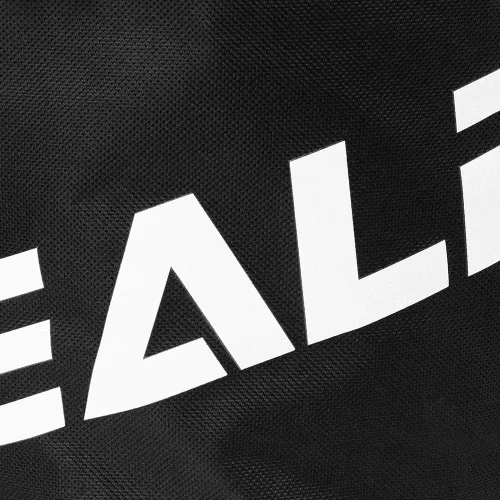 Vista 5 de EALER Bolsa de disco de hockey impermeable