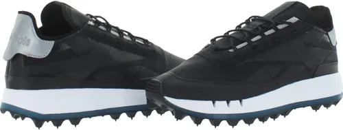 Vista 3 de Reebok Classic Legacy - Tenis para mujer