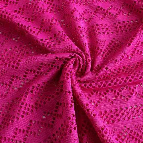Vista 3 de SNKSDGM Traje de baño tankini de dos piezas para mujer, con control de abdomen, modesto transparente, traje de baño bikini