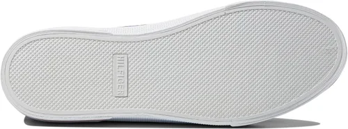 Vista 3 de Tommy Hilfiger Mikkiz para mujer