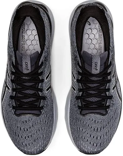 Vista 6 de ASICS Gel-Nimbus 24 Tenis para correr, para hombre