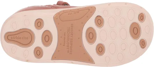 Vista 4 de Stride Rite Chicas Soft Motion Lucianne
