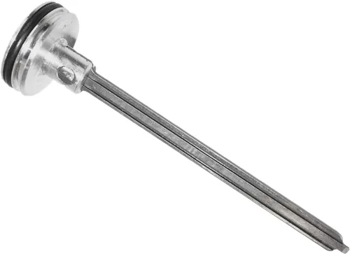 Vista 5 de Paquete de 3 SP 885-667 Pistón Driver Blade Asamblea para Hitachi NT65M2 885667 acabado pistola clavadora