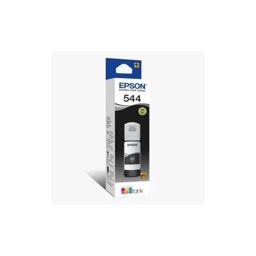 Vista 3 de BOTELLA T544120-AL NEGRO 45K PAG