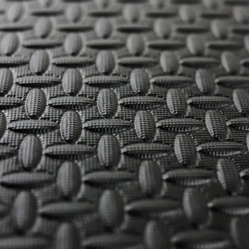 Vista 15 de CAP Puzzle Exercise Mats 1/2” Thick EVA Interlocking Foam Tiles for Home Gym Flooring Multiple Options
