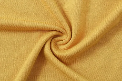 Vista 6 de Formeet17 Paquete de 2 camisetas de manga larga con cuello alto para mujer, básica, elástica, cómoda, cuello alto