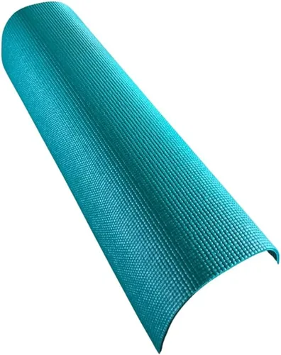 Vista 12 de Protector de bordes para fregadero de cocina de un solo fregadero (13.5" x 23") - Gris