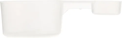 Vista 6 de Fertilizante para flores, modelo Flower Fuel, 1-34-32, 8.8 onzas, el mejor estimulador de floración, para obtener una cosecha más grande