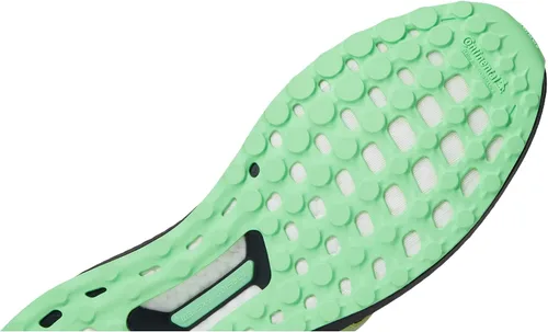 Vista 6 de adidas - Tenis para correr para mujer Ultraboost 4.0 DNA