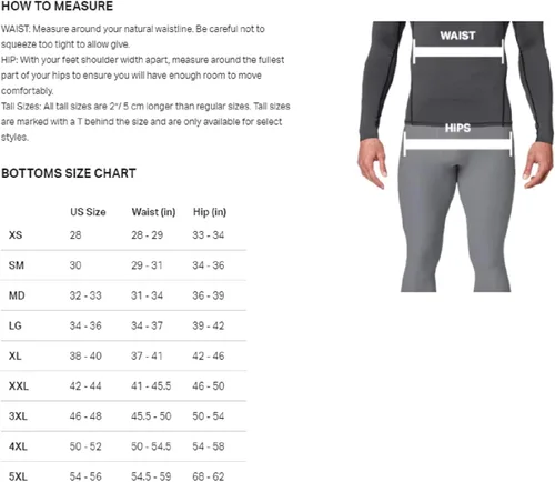 Vista 7 de Under Armour Pantalones cortos Tech Graphic para hombre