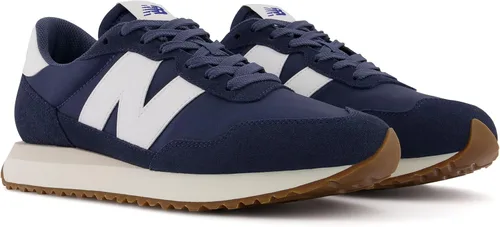 Vista 4 de New Balance Men's 237 V1 Sneaker