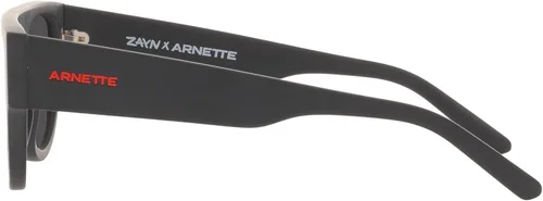 Vista 4 de ARNETTE An4293 GTO Pilot Sunglasses