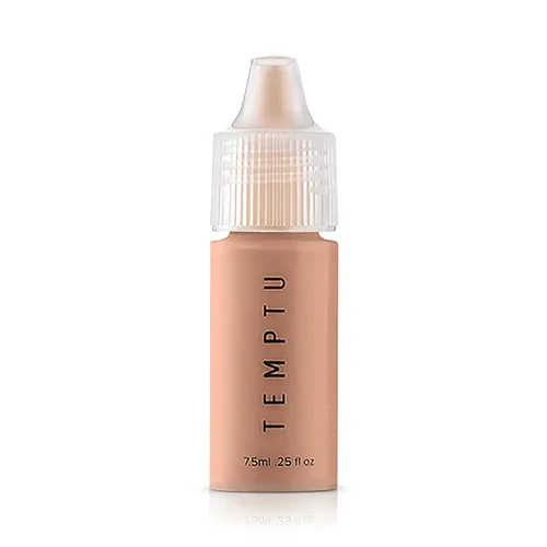 Vista 28 de TEMPTU S/B Silicone-Based Airbrush Foundation