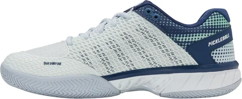 Vista 5 de K-Swiss Zapato de pickleball Express Light para hombre