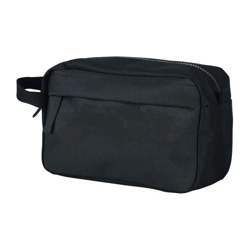 Vista 2 de Red Hot Chili Peppers Asterix Wash Bag Rocksax