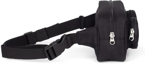 Vista 3 de LEGO Paquete unisex de ladrillo para niños
