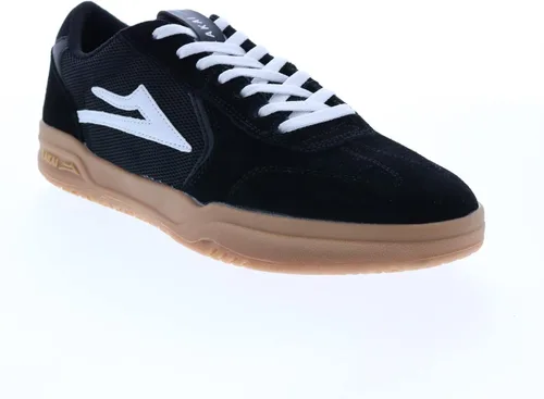 Vista 4 de Lakai Atlantic, Zapatos de skate