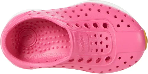 Vista 2 de Native Shoes Tenis unisex para niños Robbie (niños)