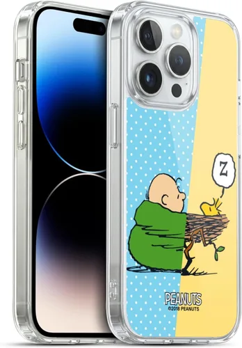 Vista 197 de Head Case Designs - Carcasa de gel suave compatible con Apple iPhone 7 Plus/iPhone 8 Plus