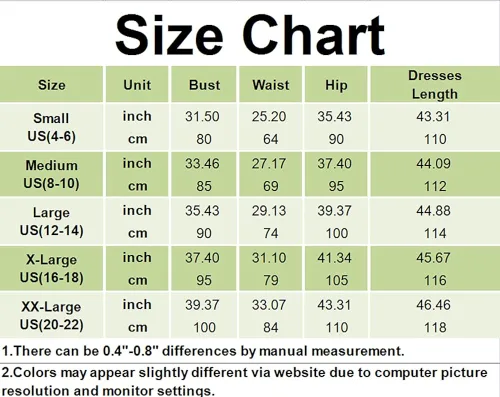 Vista 4 de FoveNK Vestido de tubo para mujer, elegante, manga con volantes, entallado, para ir al trabajo, con cremallera