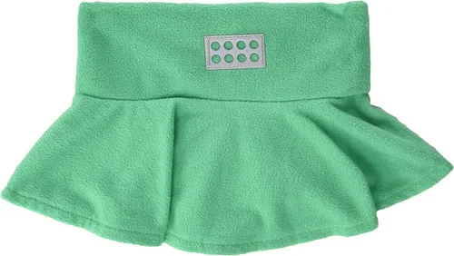 Vista 16 de Lego Use calentador de cuello para niños con cierre de gancho y bucle Azul brillante