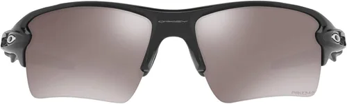 Vista 6 de Oakley Paquete de gafas de sol OO9188 Flak 20 XL accesorios para grupo Vision