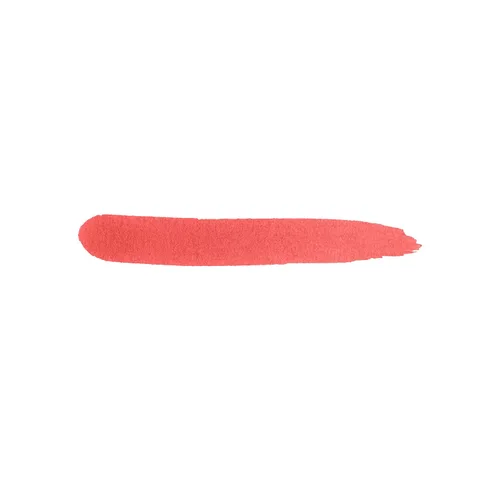 Vista 2 de KIKO Milano Long Lasting Colour Lip Marker Natural Tattoo Effect And Long-lasting Wear