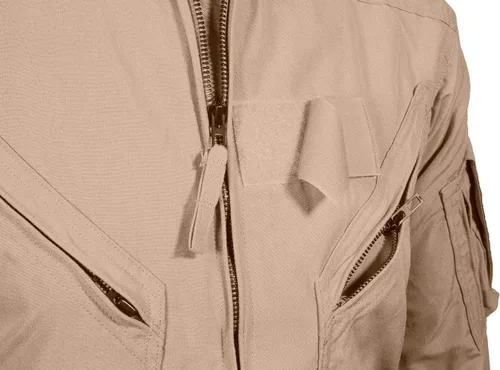 Vista 3 de Propper CWU 27P Nomex Flight Suit