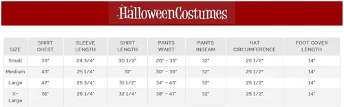 Vista 3 de Adult Disney Bashful Dwarf Costume