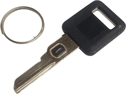 Vista 3 de Ri-Key - Nuevo B62 P2 para Pontiac Firebird 1991-2001 Llave de encendido V.A.T.S #2-0.523 K Ohms