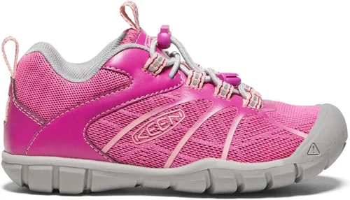 Vista 2 de KEEN Tenis casuales Chandler 2 CNX para niños