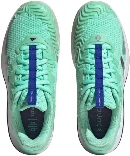 Vista 5 de Adidas Zapatos deportivos de control Solematch para hombre