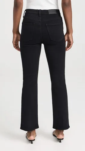 Vista 3 de Jeans Lennon para mujer