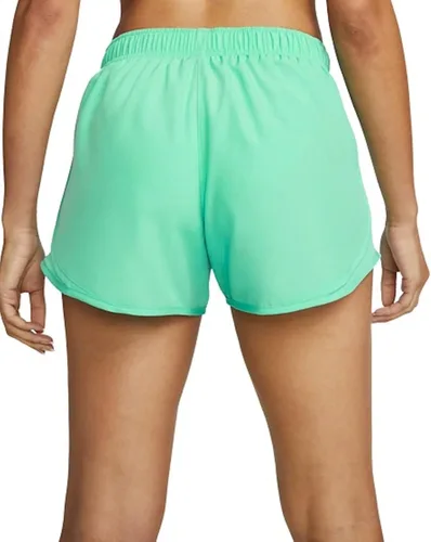 Vista 2 de Nike - Pantalón Dri-FIT Tempo Track 3.5 corto para mujer