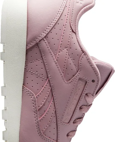 Vista 8 de Reebok Women's Classic Leathers