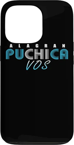 Vista 10 de Guatemala Case for iPhone 17