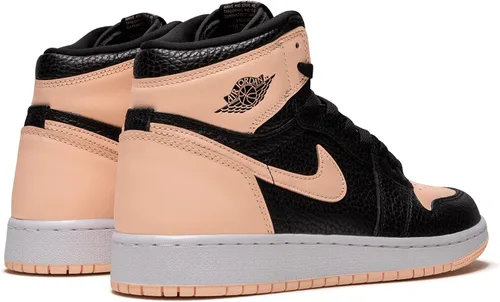 Vista 3 de Jordan unisex-child Sneaker