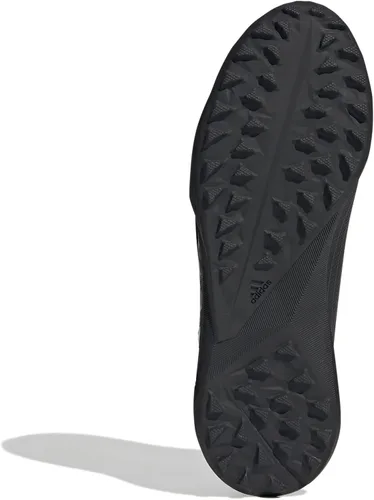 Vista 4 de adidas Unisex Edge3 Turf Soccer Shoe