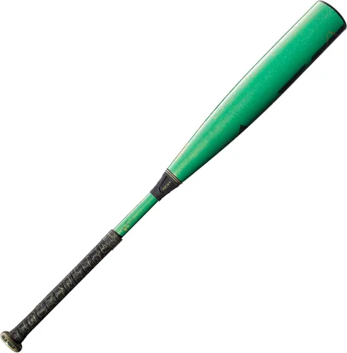 Vista 5 de Bate de béisbol Louisville Slugger Meta® USSSA 2023: -10, -8 y -5