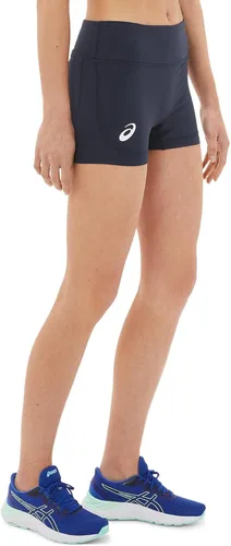 Vista 5 de ASICS Women's 4In VB Short