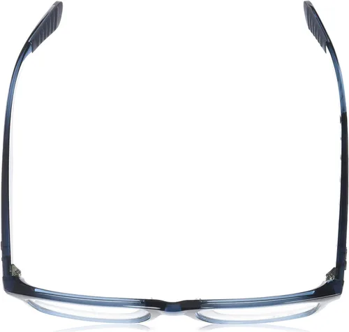 Vista 4 de Ray-Ban Women's Rx7025 Square Prescription Eyeglass Frames
