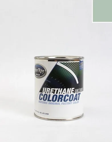 Vista 38 de Subaru Impreza Automotive Pintura de Retoque