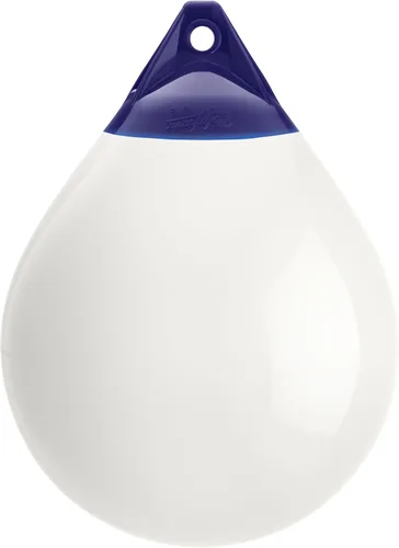 Vista 39 de Polyform Boya Serie A