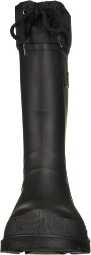 Vista 2 de Kamik - Botas de nieve de cazador para hombre