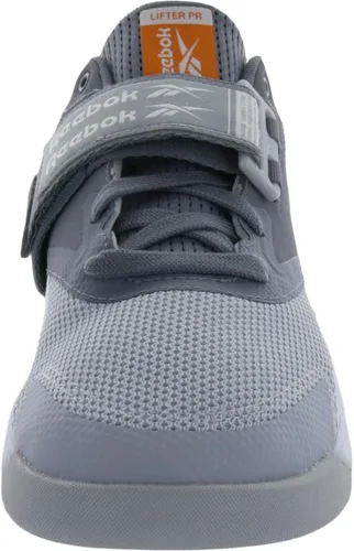 Vista 3 de Reebok Lifter PR II Cross Trainer Hombre