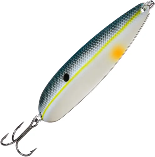 Vista 2 de Strike King Sexy Spoon