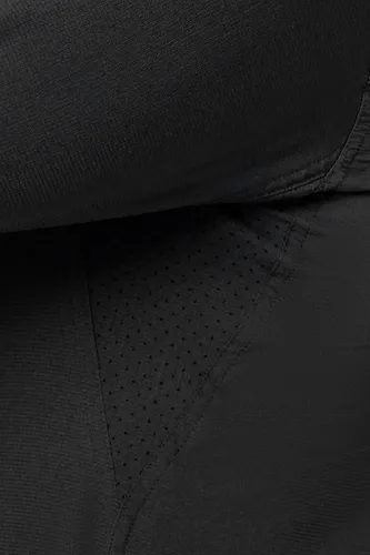 Vista 6 de Coolibar Camiseta solar Aricia para hombre UPF 50+ - Protección solar