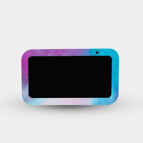 Vista 19 de MightySkins Skin compatible con Amazon Echo Show 5 (Gen 3) - Verde CBD Funda protectora de vinilo duradera y única Fácil de aplicar, quitar